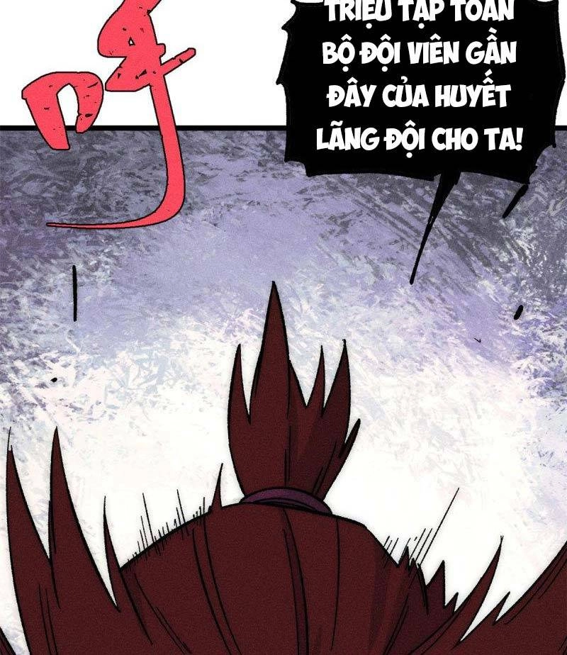 Vạn Cổ Tối Cường Tông Chapter 189 - 71