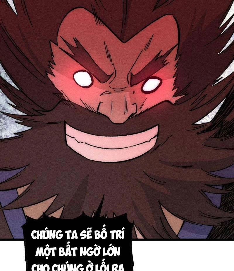 Vạn Cổ Tối Cường Tông Chapter 189 - 72