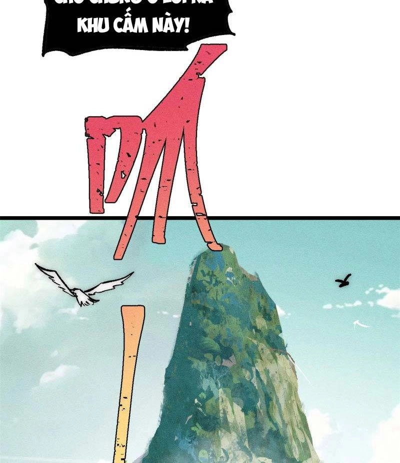 Vạn Cổ Tối Cường Tông Chapter 189 - 73