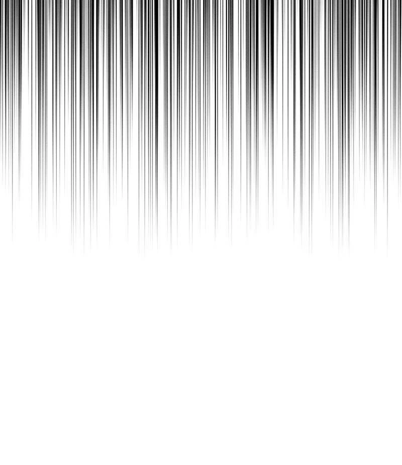 Vạn Cổ Tối Cường Tông Chapter 189 - 76