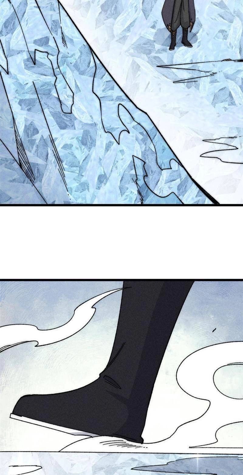 Vạn Cổ Tối Cường Tông Chapter 190 - 9