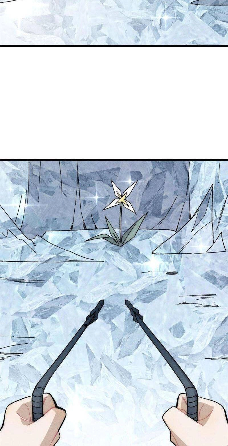 Vạn Cổ Tối Cường Tông Chapter 190 - 10