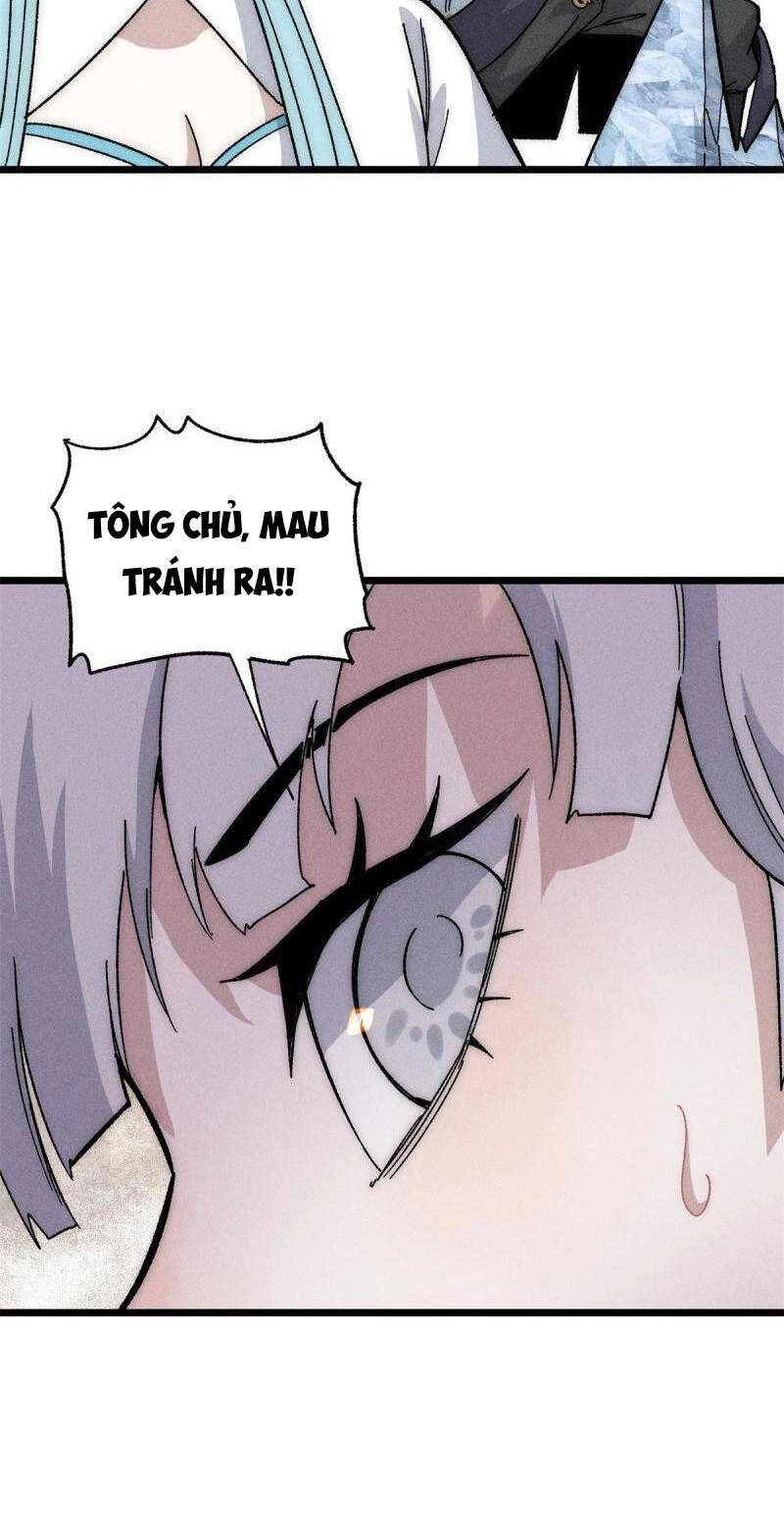 Vạn Cổ Tối Cường Tông Chapter 190 - 16