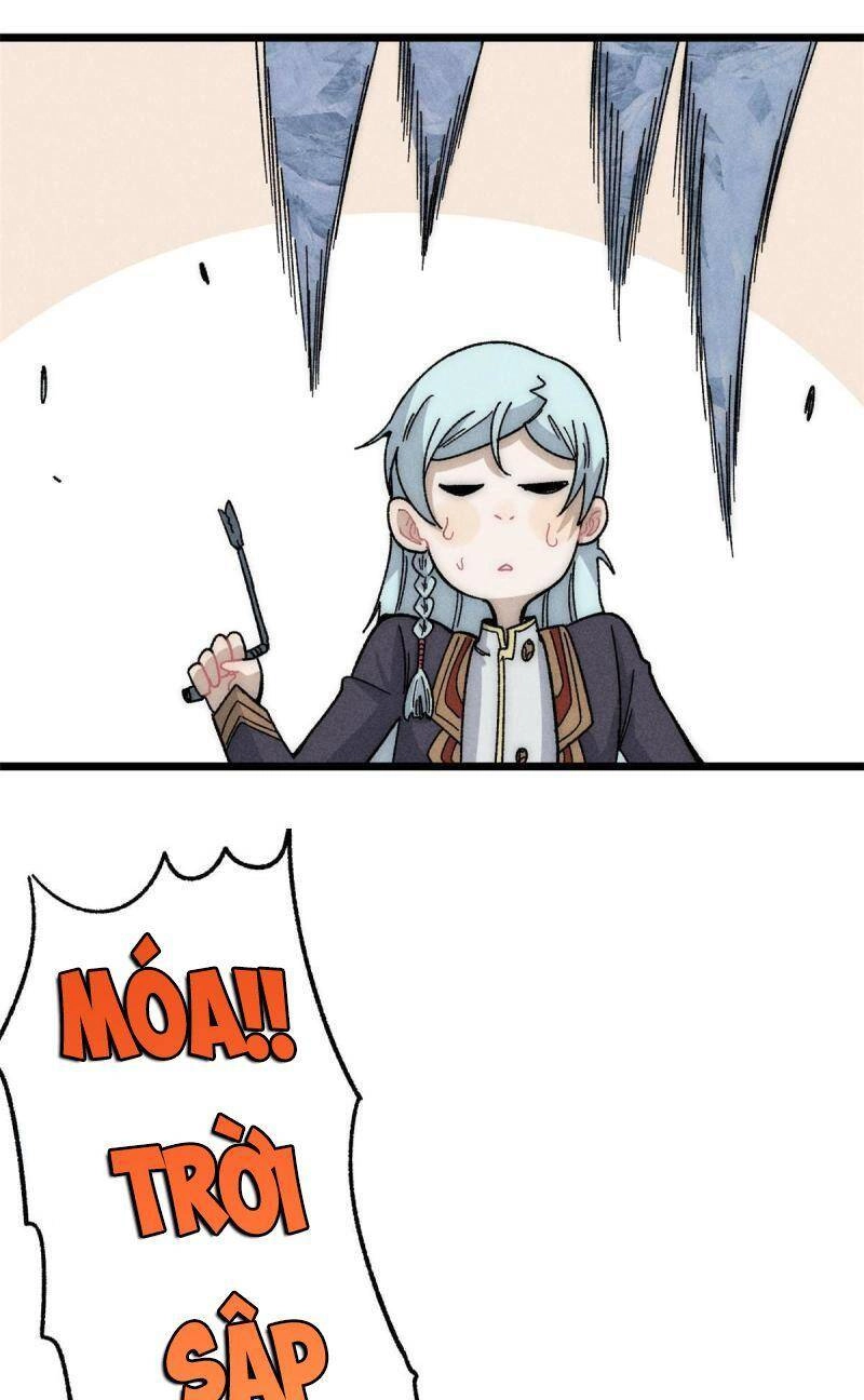 Vạn Cổ Tối Cường Tông Chapter 190 - 17