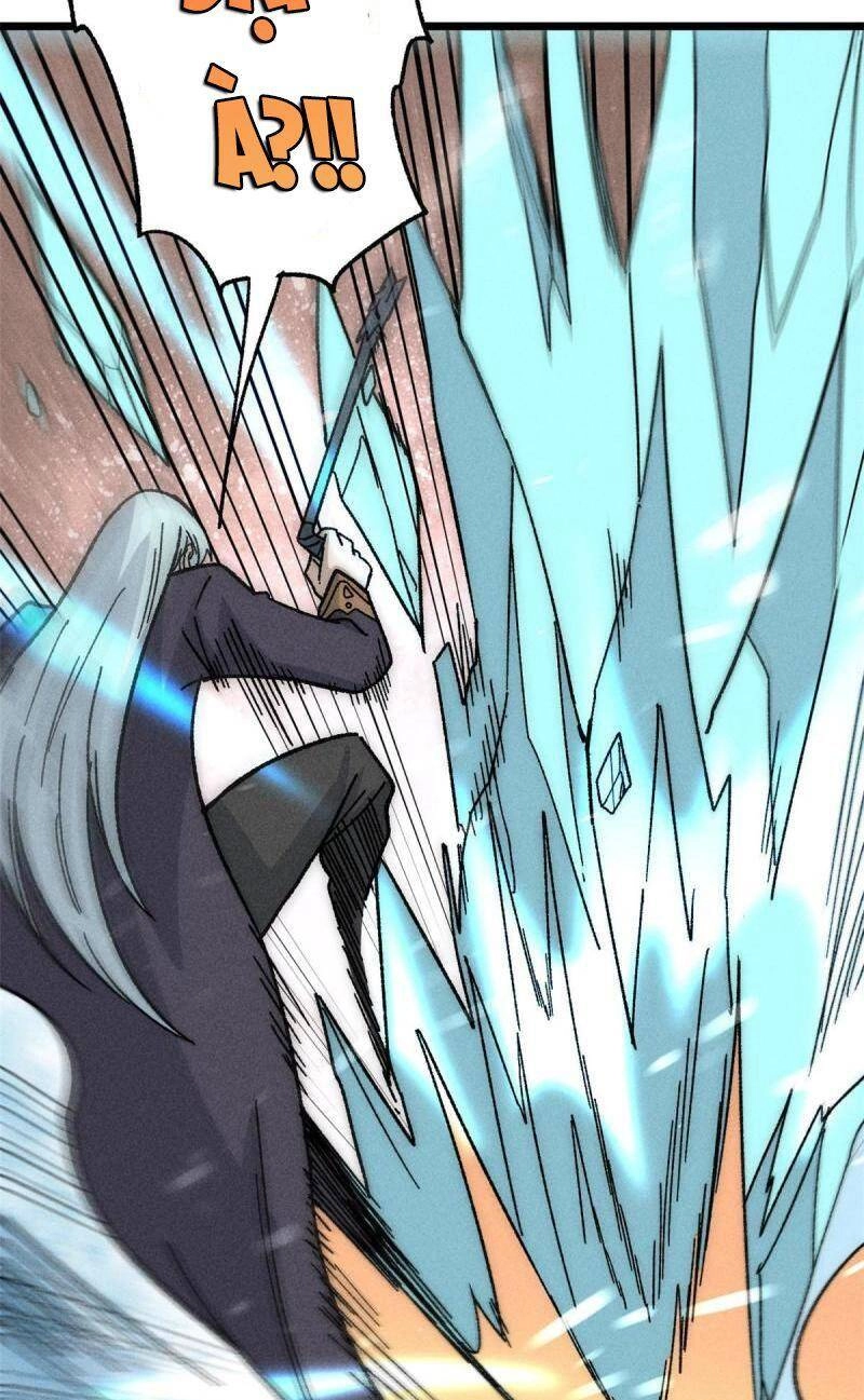 Vạn Cổ Tối Cường Tông Chapter 190 - 18