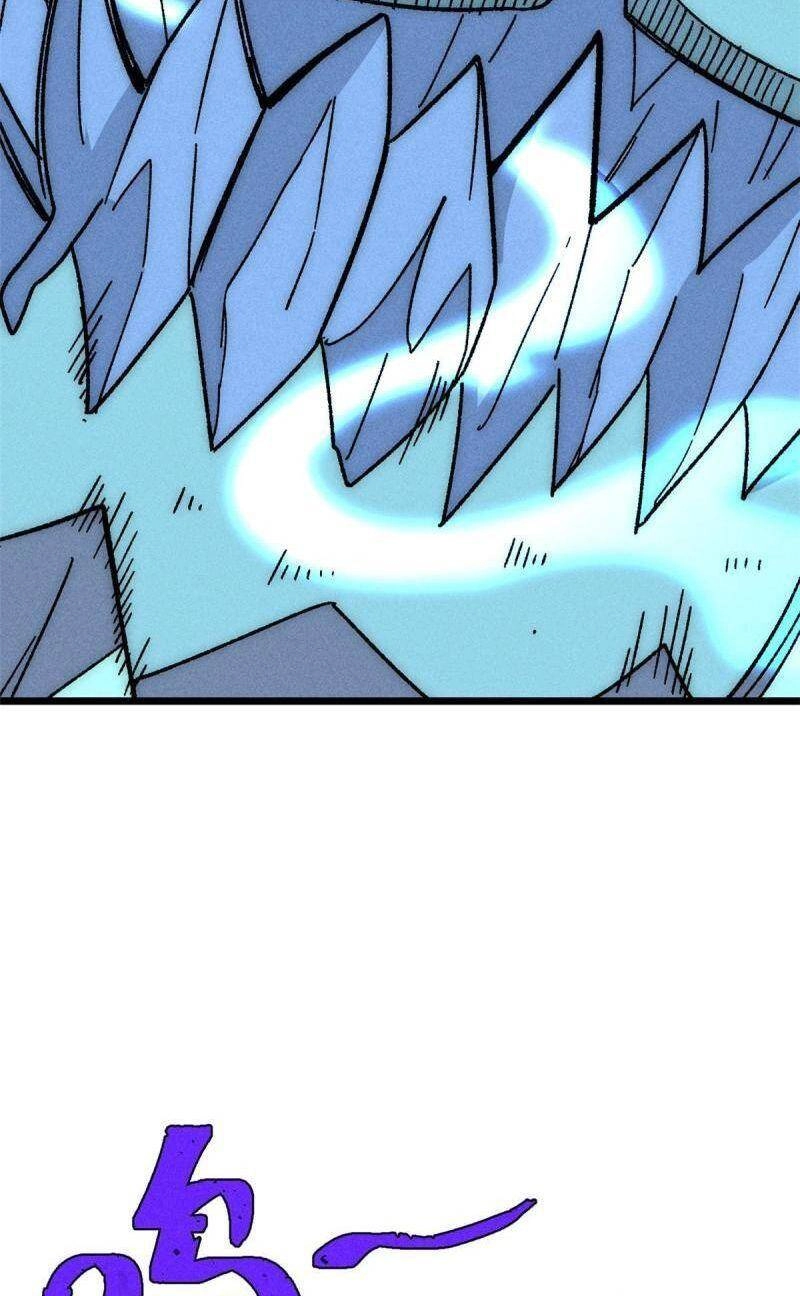 Vạn Cổ Tối Cường Tông Chapter 190 - 20