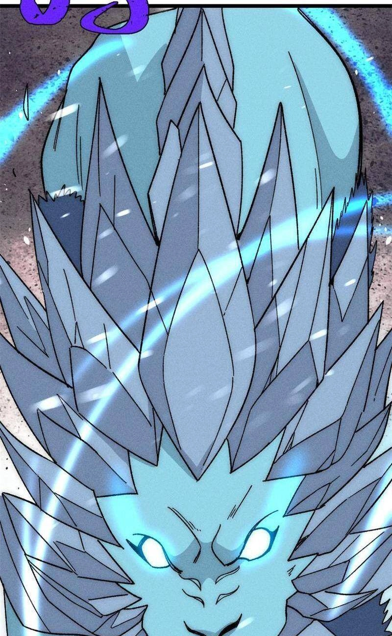 Vạn Cổ Tối Cường Tông Chapter 190 - 21