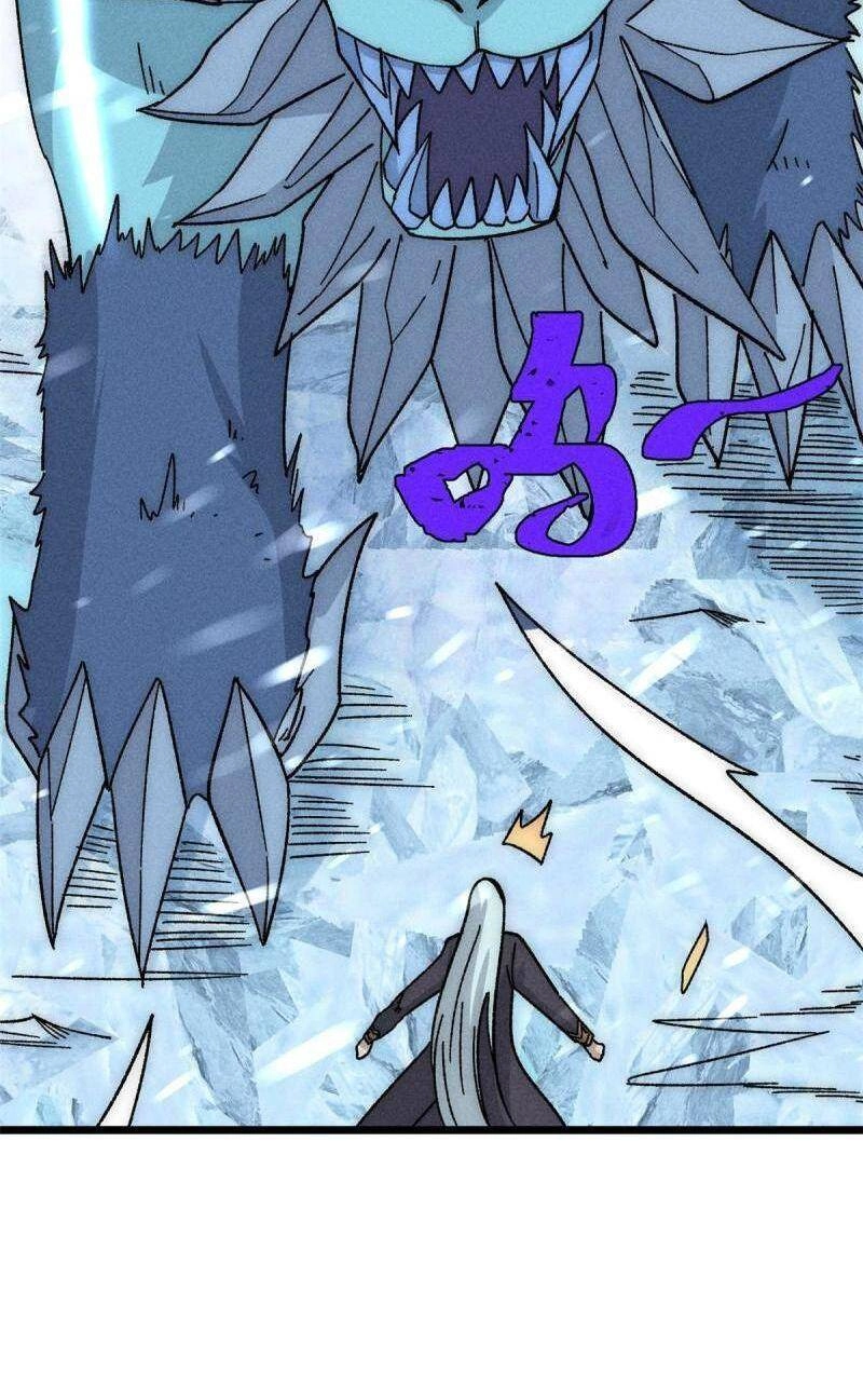 Vạn Cổ Tối Cường Tông Chapter 190 - 22