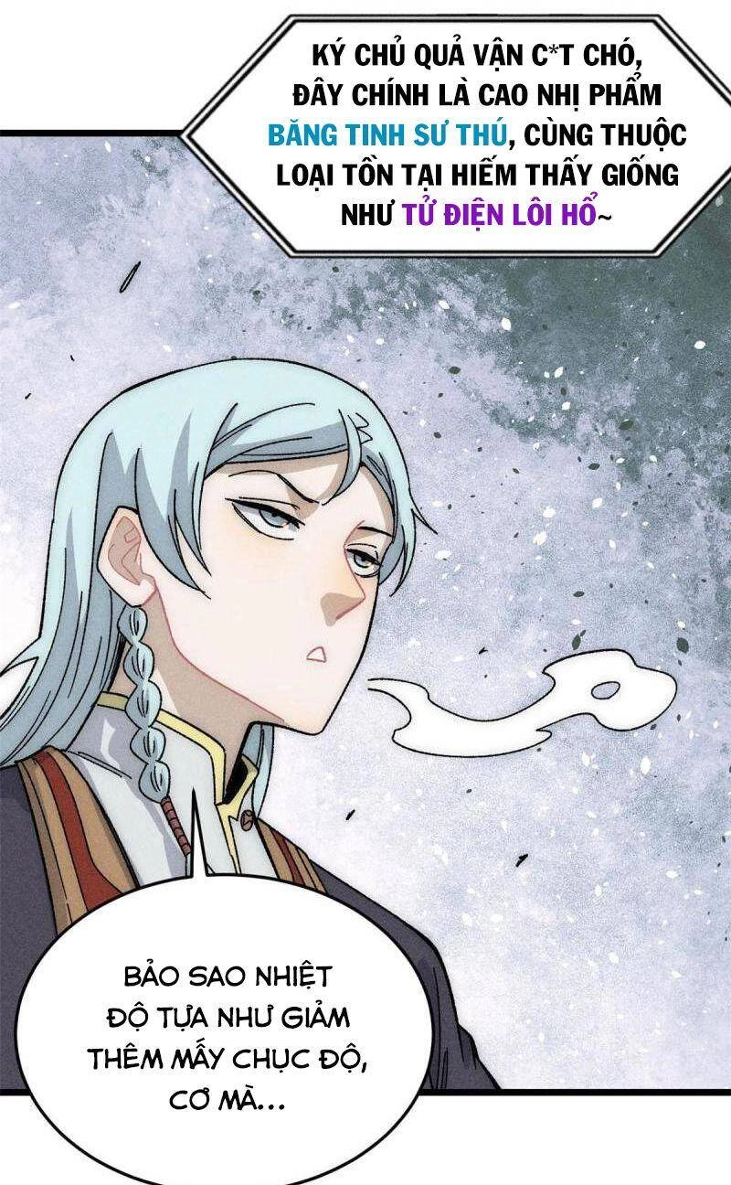 Vạn Cổ Tối Cường Tông Chapter 190 - 23