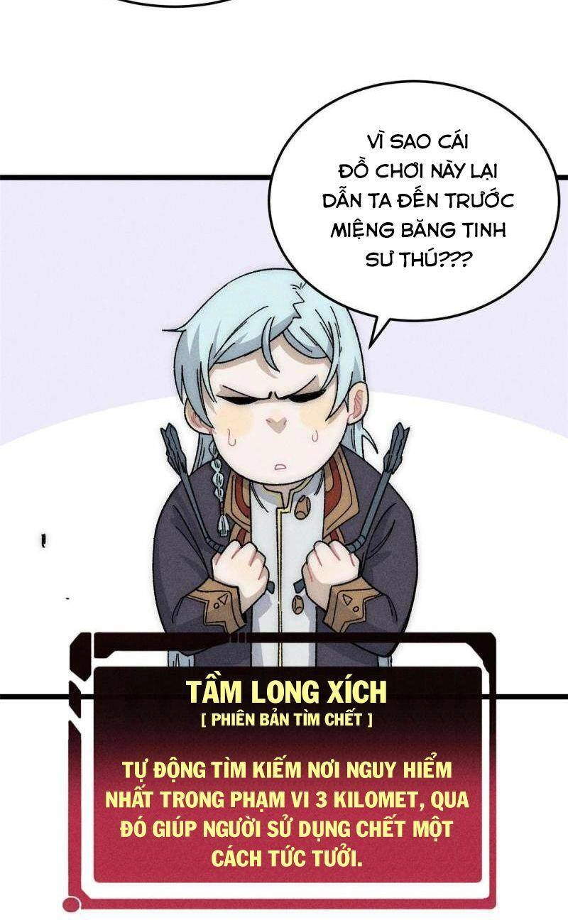 Vạn Cổ Tối Cường Tông Chapter 190 - 24