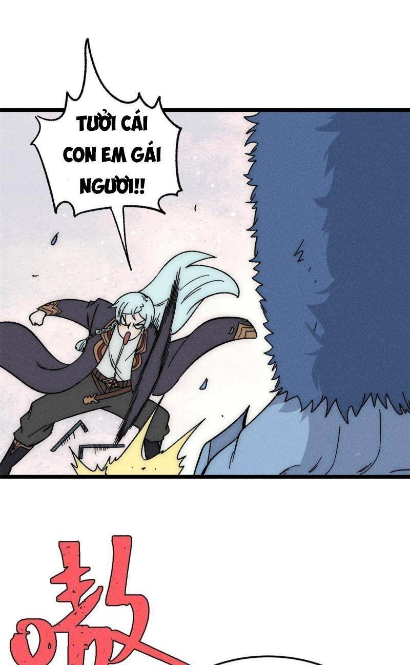 Vạn Cổ Tối Cường Tông Chapter 190 - 25