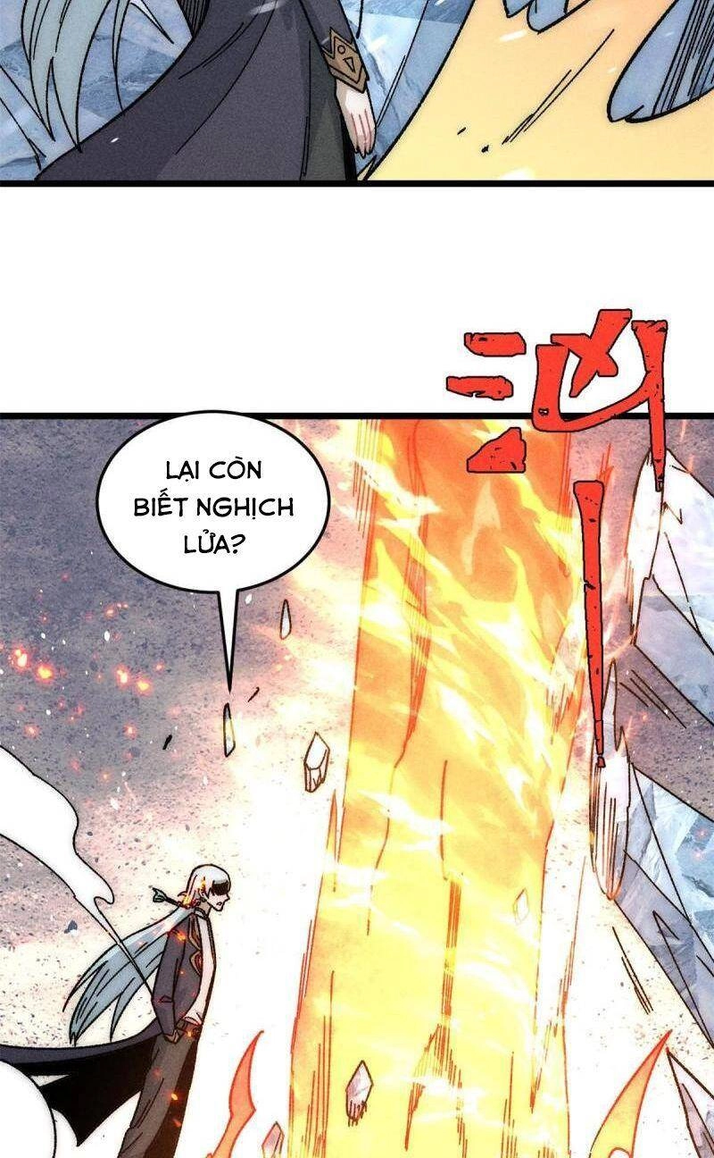 Vạn Cổ Tối Cường Tông Chapter 190 - 27