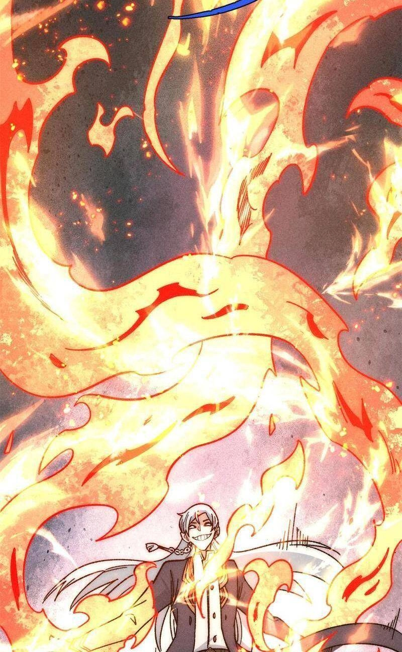 Vạn Cổ Tối Cường Tông Chapter 190 - 30