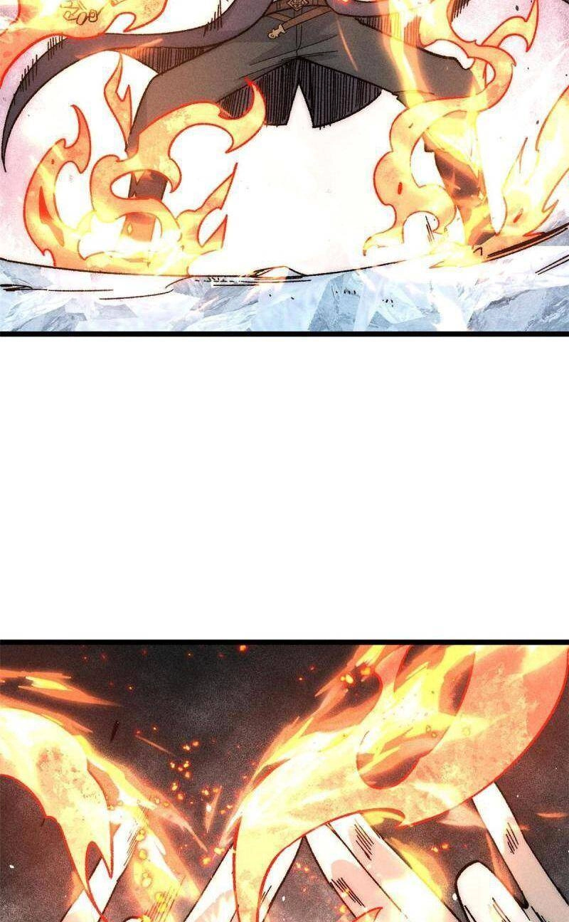 Vạn Cổ Tối Cường Tông Chapter 190 - 31