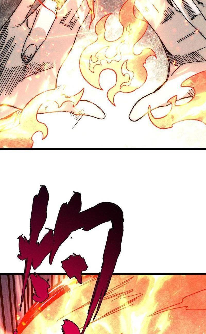 Vạn Cổ Tối Cường Tông Chapter 190 - 32