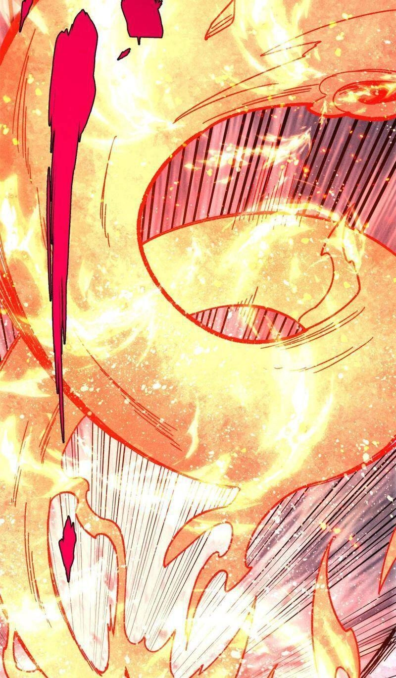 Vạn Cổ Tối Cường Tông Chapter 190 - 33