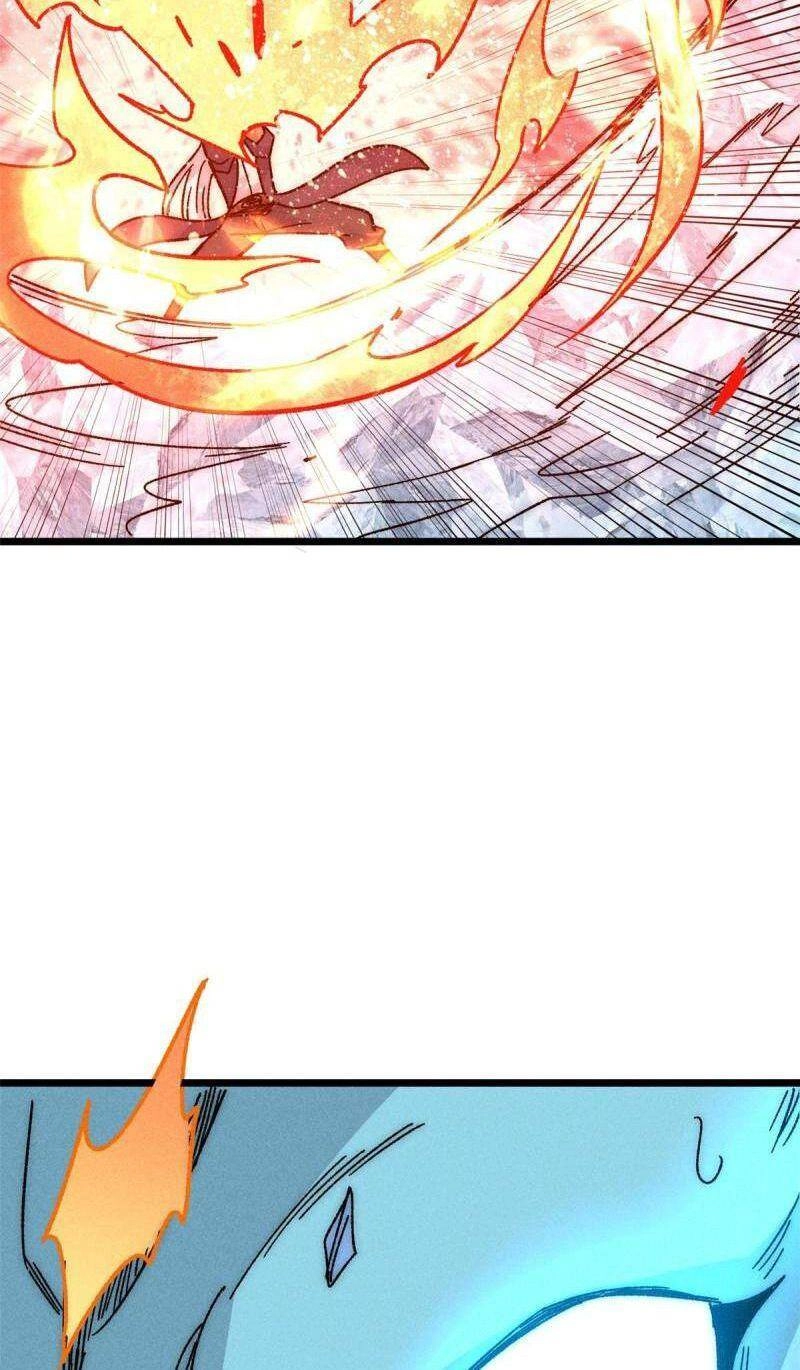 Vạn Cổ Tối Cường Tông Chapter 190 - 34