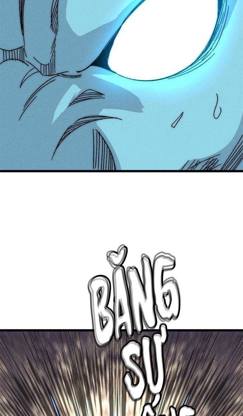 Vạn Cổ Tối Cường Tông Chapter 190 - 35