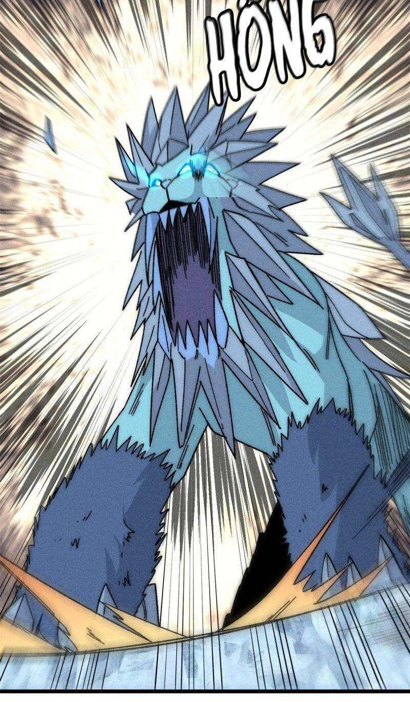 Vạn Cổ Tối Cường Tông Chapter 190 - 36