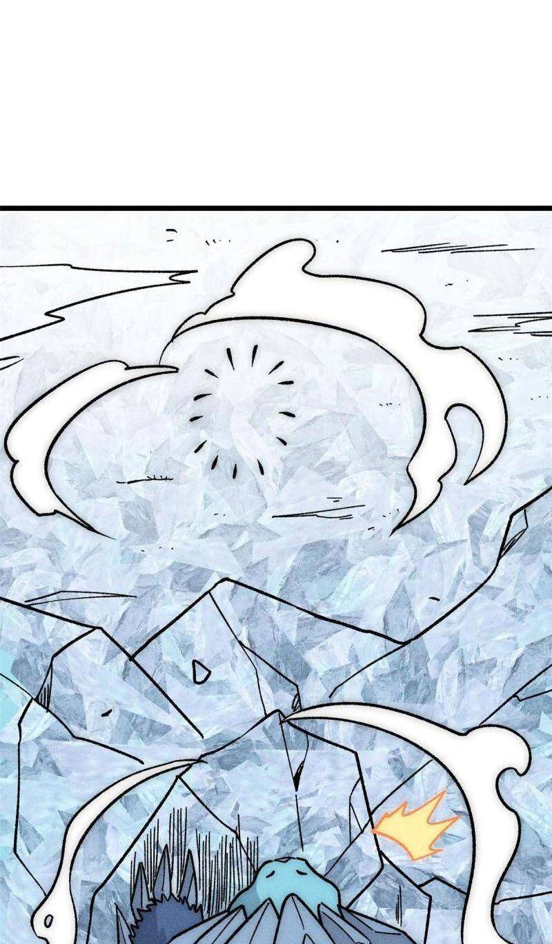 Vạn Cổ Tối Cường Tông Chapter 190 - 37