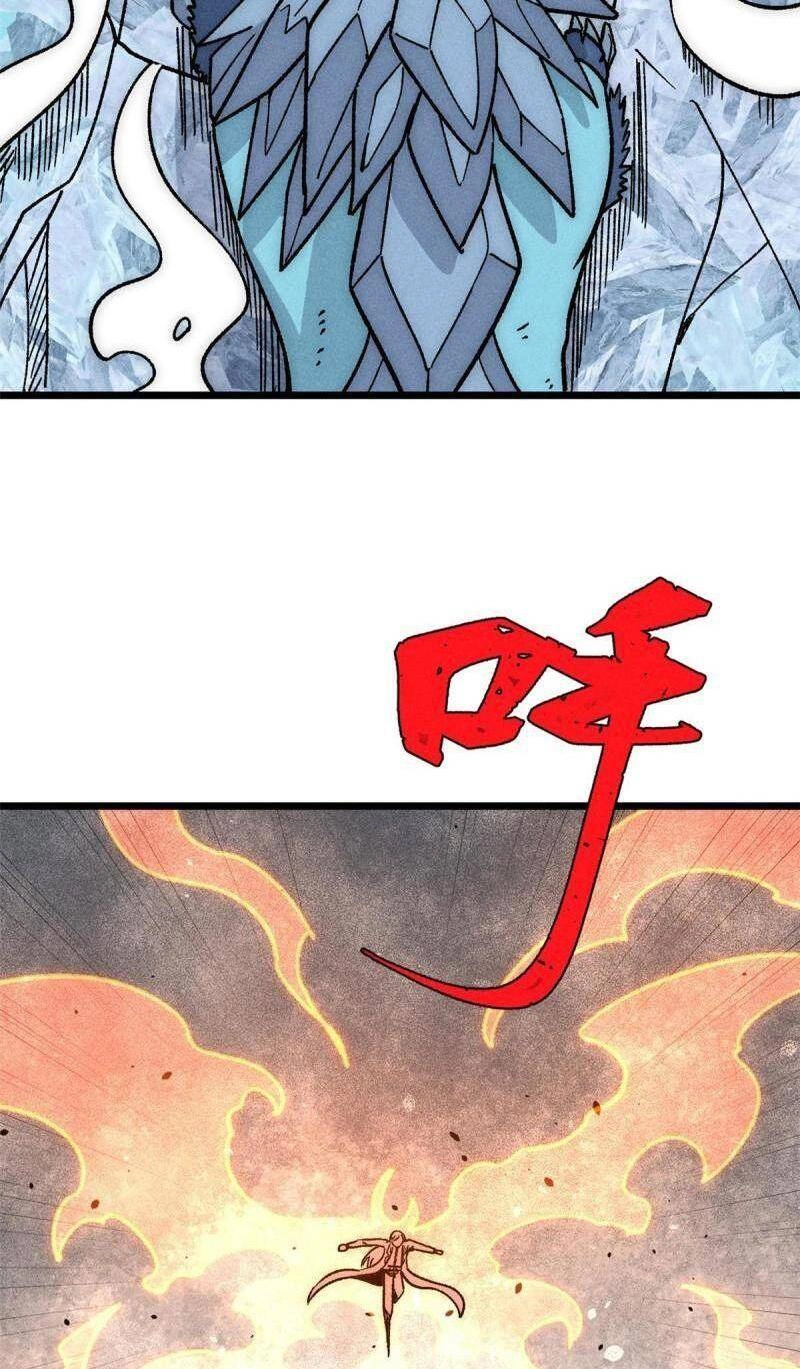 Vạn Cổ Tối Cường Tông Chapter 190 - 38