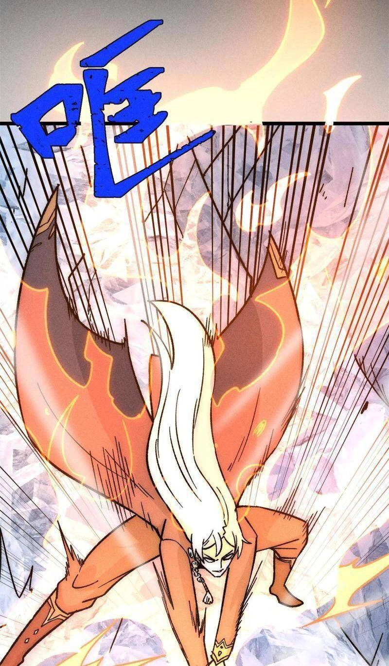 Vạn Cổ Tối Cường Tông Chapter 190 - 40