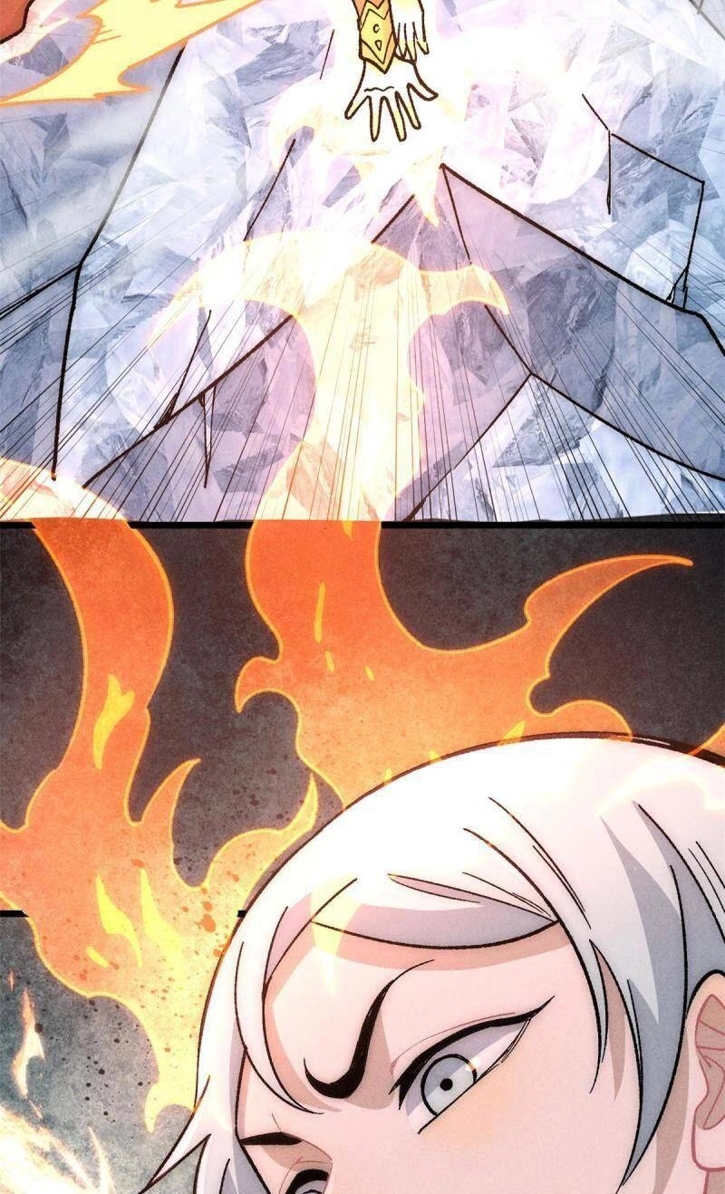 Vạn Cổ Tối Cường Tông Chapter 190 - 41