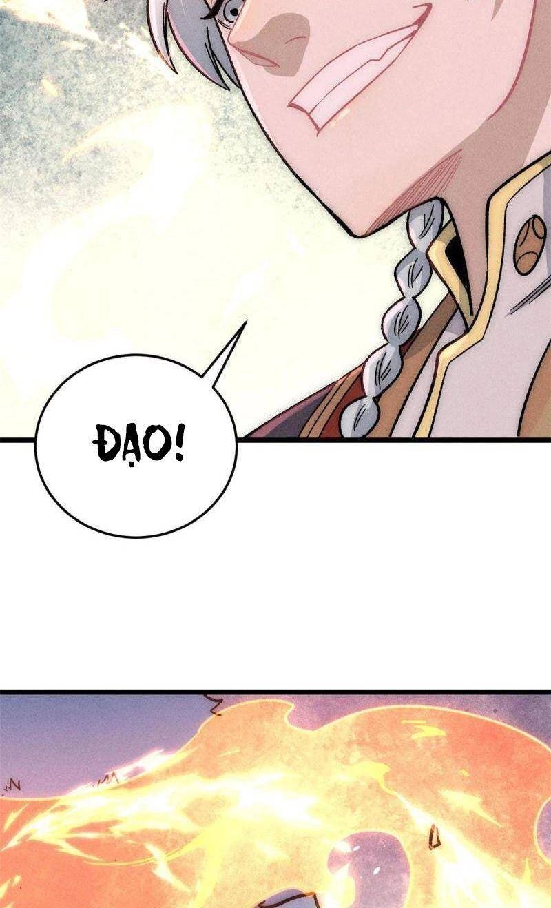 Vạn Cổ Tối Cường Tông Chapter 190 - 42