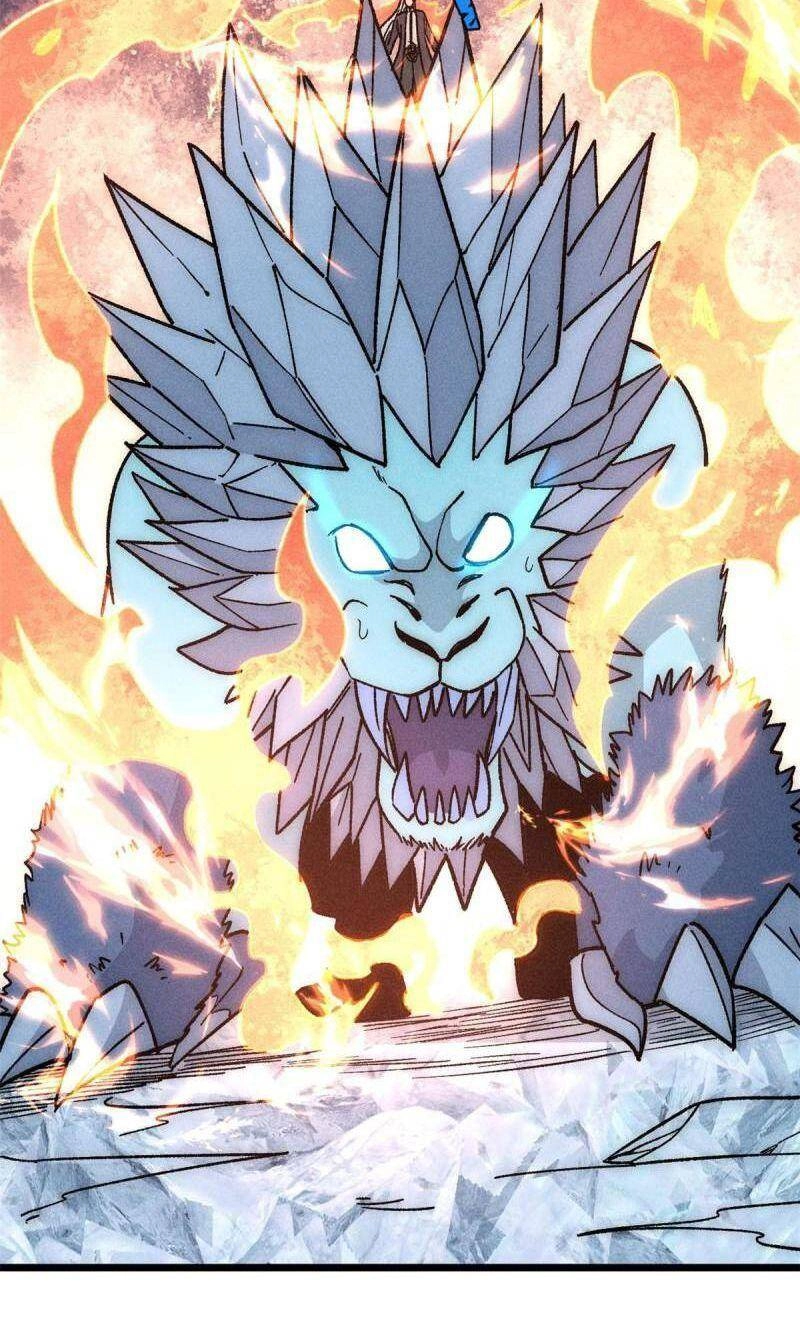 Vạn Cổ Tối Cường Tông Chapter 190 - 44