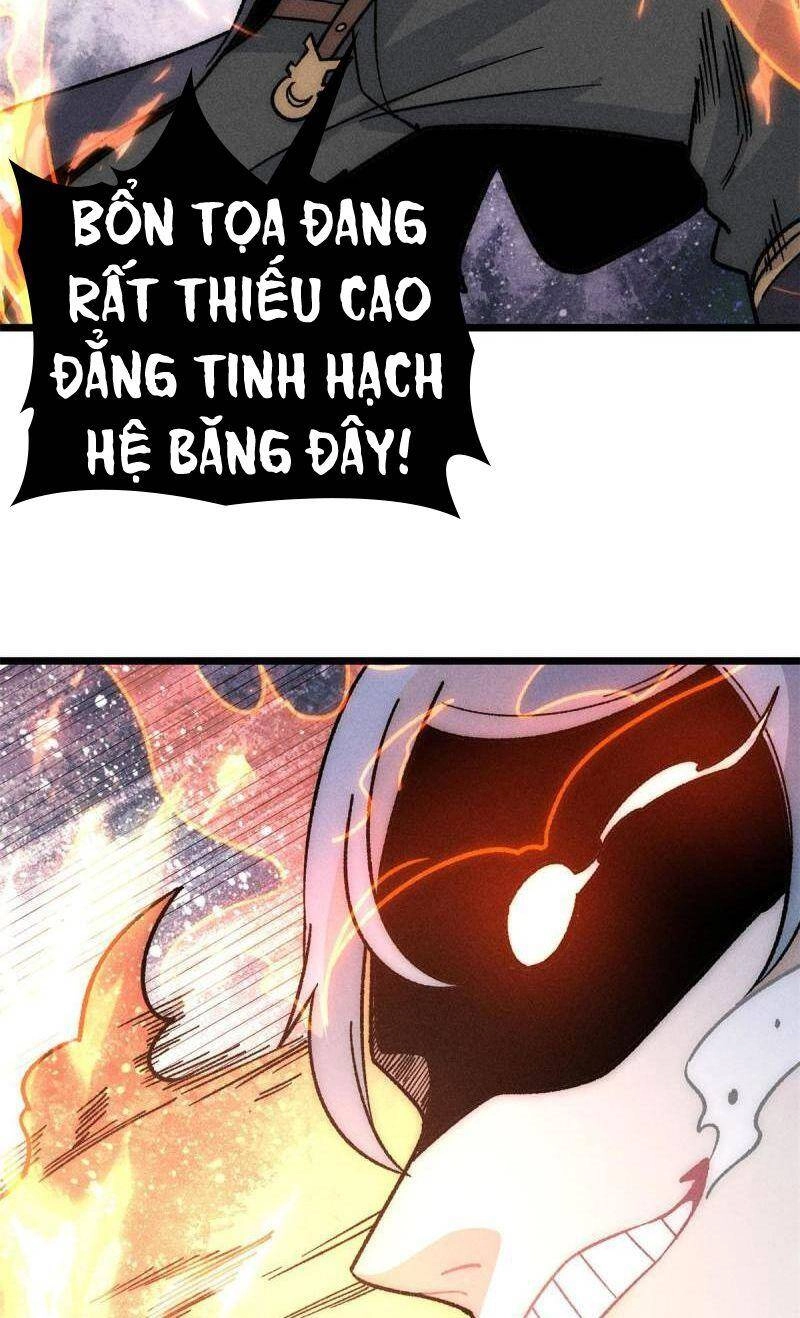 Vạn Cổ Tối Cường Tông Chapter 190 - 46