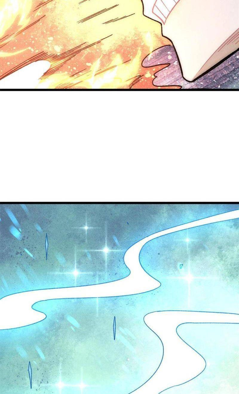 Vạn Cổ Tối Cường Tông Chapter 190 - 47