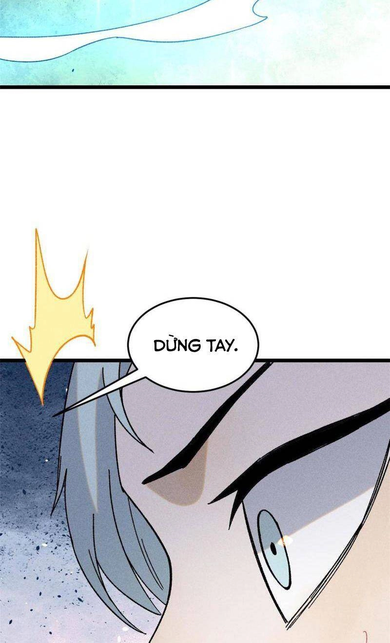 Vạn Cổ Tối Cường Tông Chapter 190 - 48