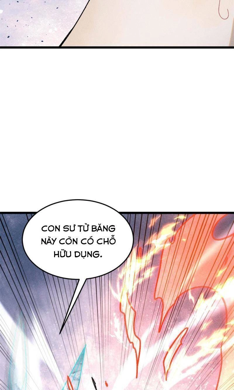 Vạn Cổ Tối Cường Tông Chapter 190 - 49