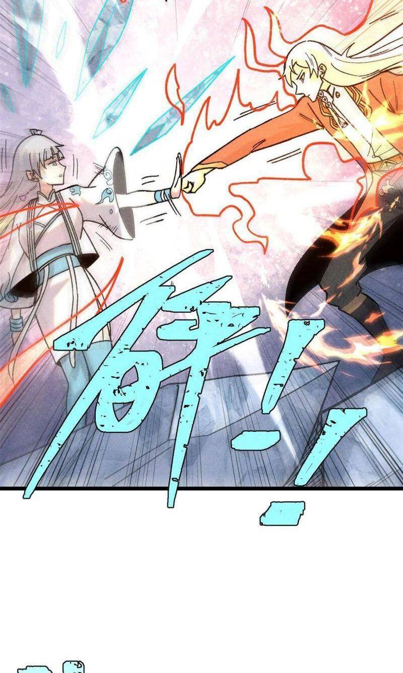 Vạn Cổ Tối Cường Tông Chapter 190 - 50