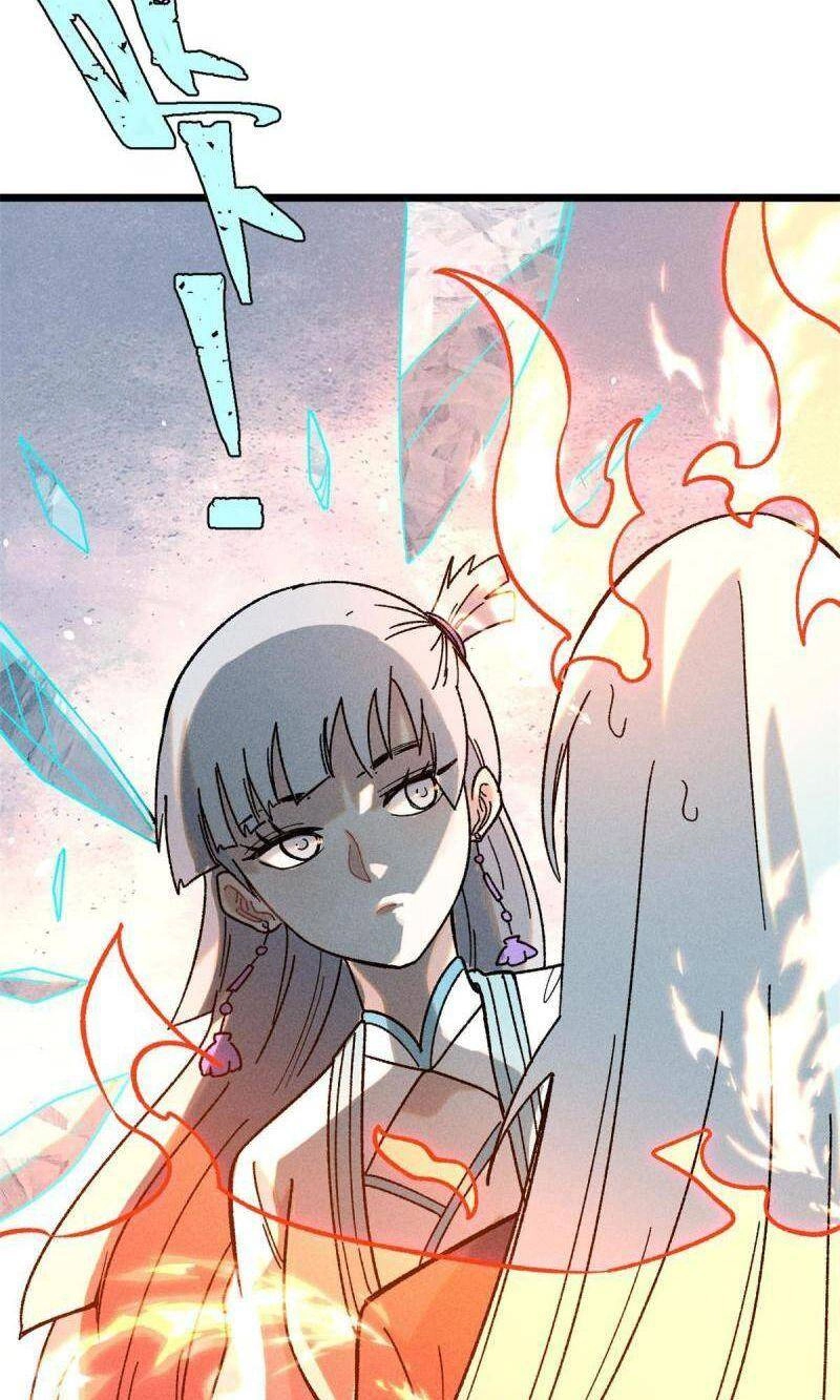 Vạn Cổ Tối Cường Tông Chapter 190 - 51