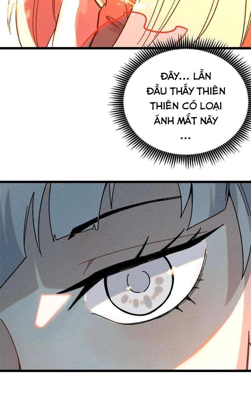 Vạn Cổ Tối Cường Tông Chapter 190 - 52