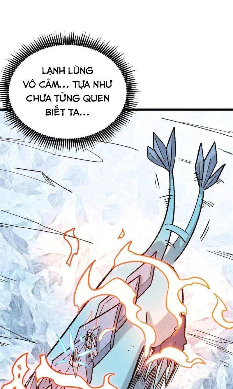 Vạn Cổ Tối Cường Tông Chapter 190 - 53