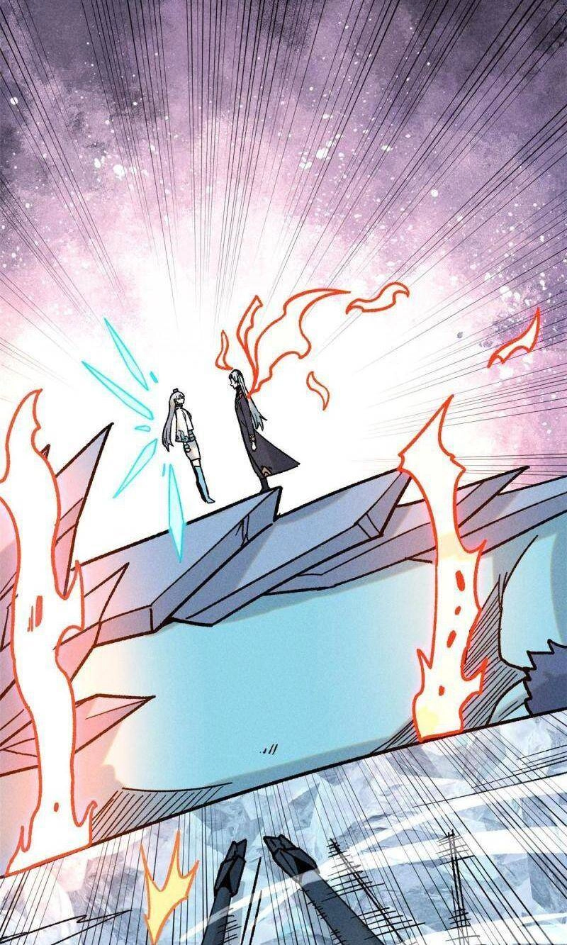 Vạn Cổ Tối Cường Tông Chapter 190 - 55