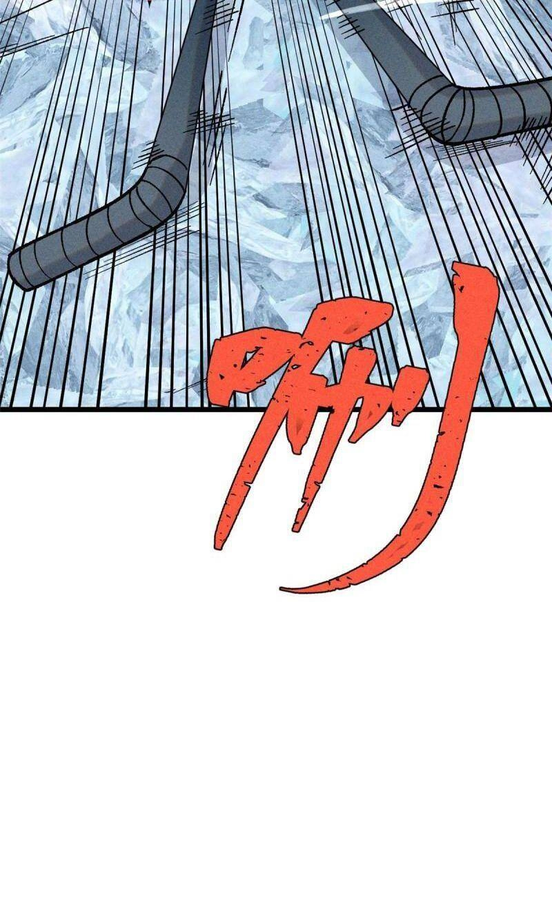 Vạn Cổ Tối Cường Tông Chapter 190 - 56