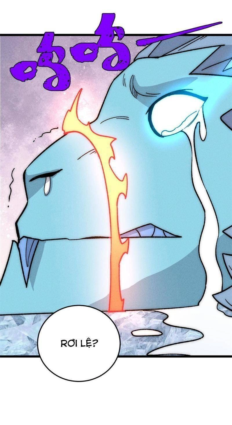 Vạn Cổ Tối Cường Tông Chapter 191 - 1