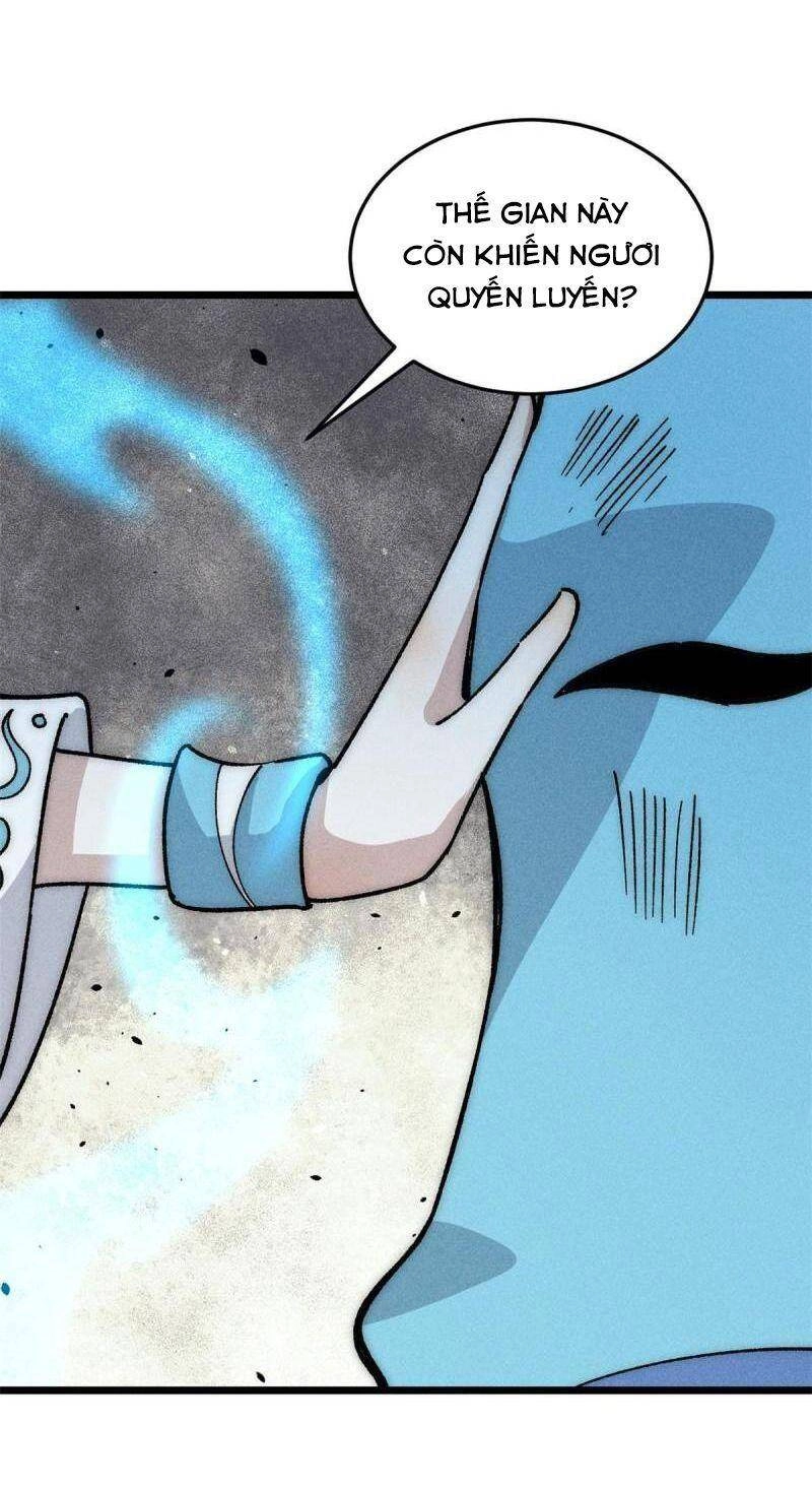 Vạn Cổ Tối Cường Tông Chapter 191 - 2