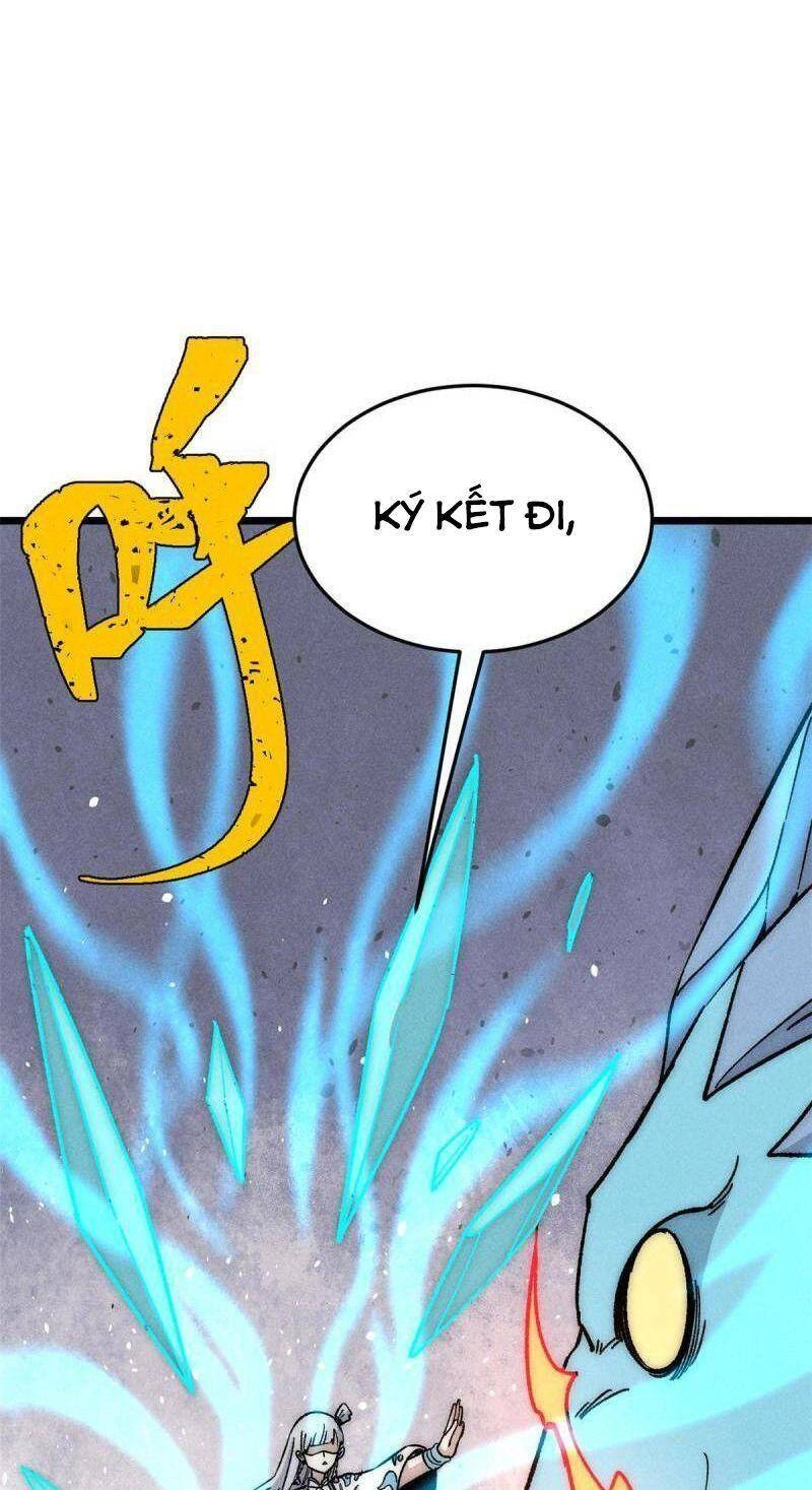 Vạn Cổ Tối Cường Tông Chapter 191 - 3