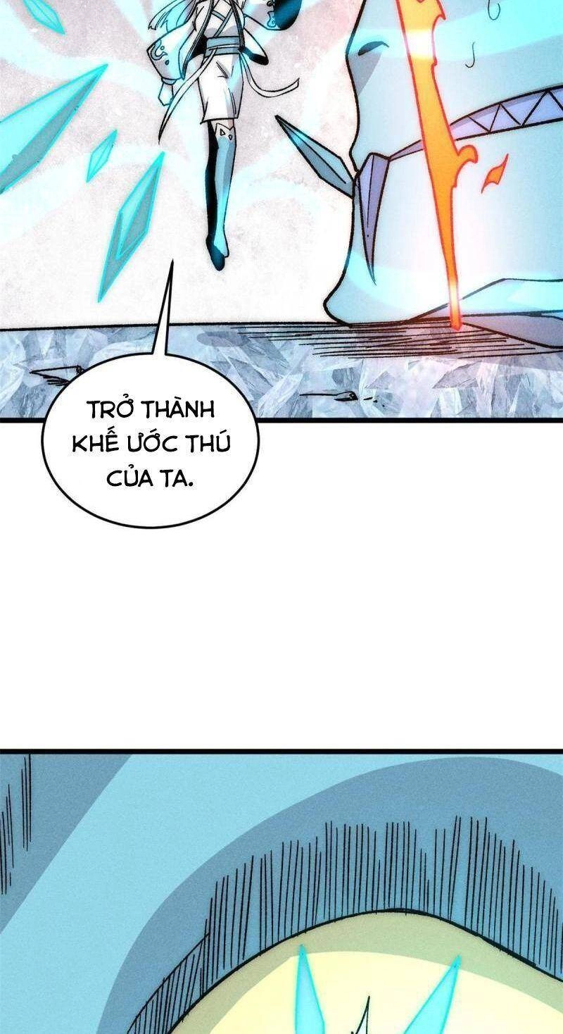 Vạn Cổ Tối Cường Tông Chapter 191 - 4