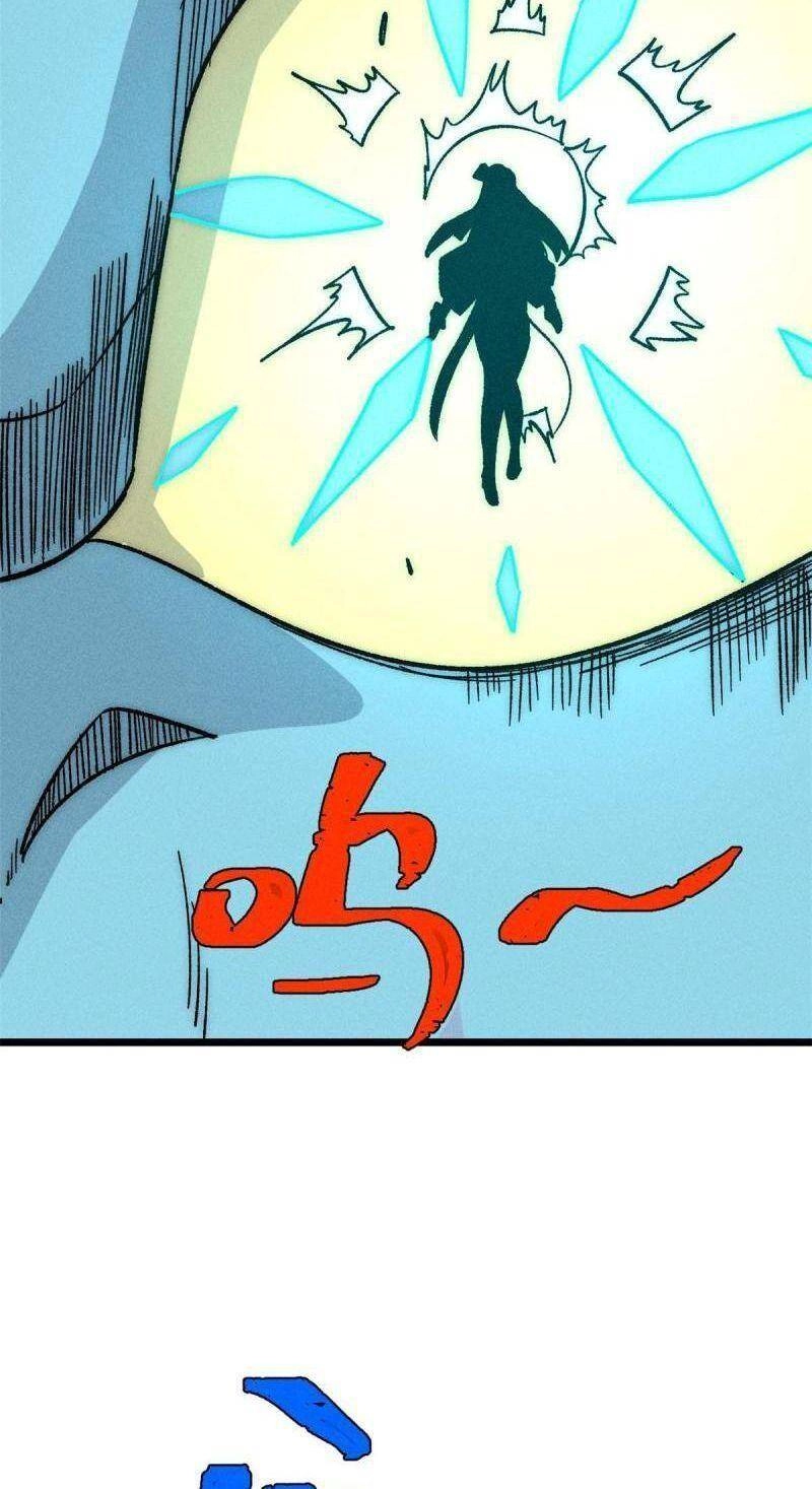 Vạn Cổ Tối Cường Tông Chapter 191 - 5