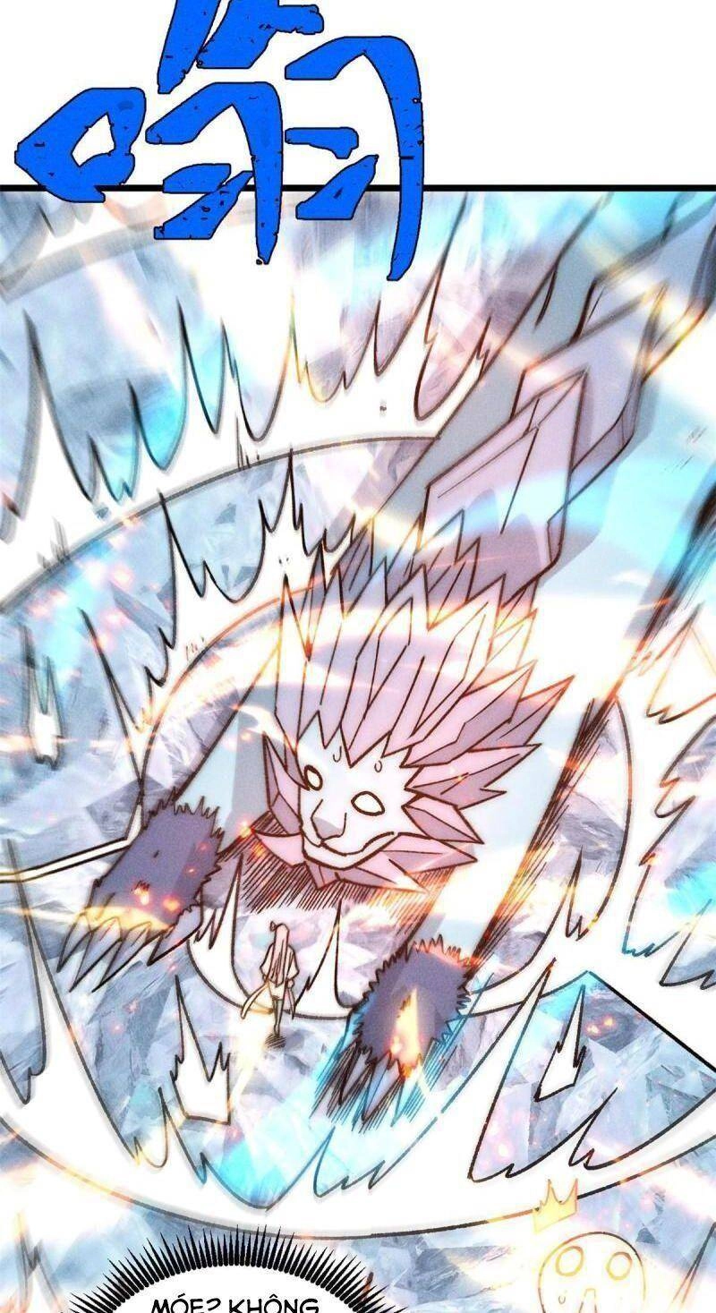 Vạn Cổ Tối Cường Tông Chapter 191 - 6