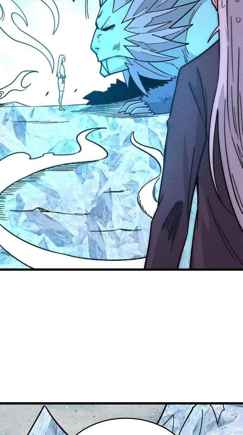 Vạn Cổ Tối Cường Tông Chapter 191 - 10