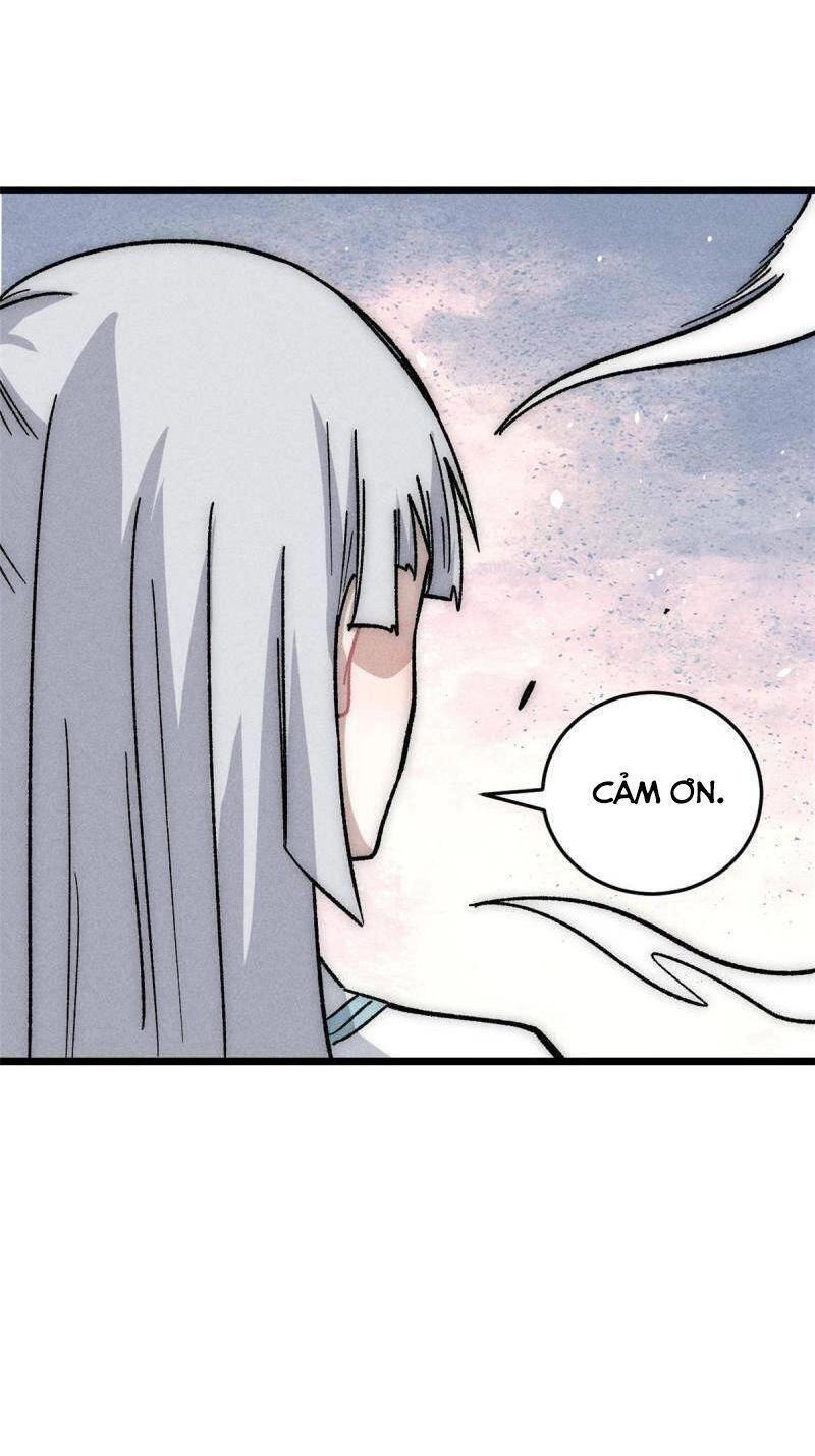 Vạn Cổ Tối Cường Tông Chapter 191 - 12