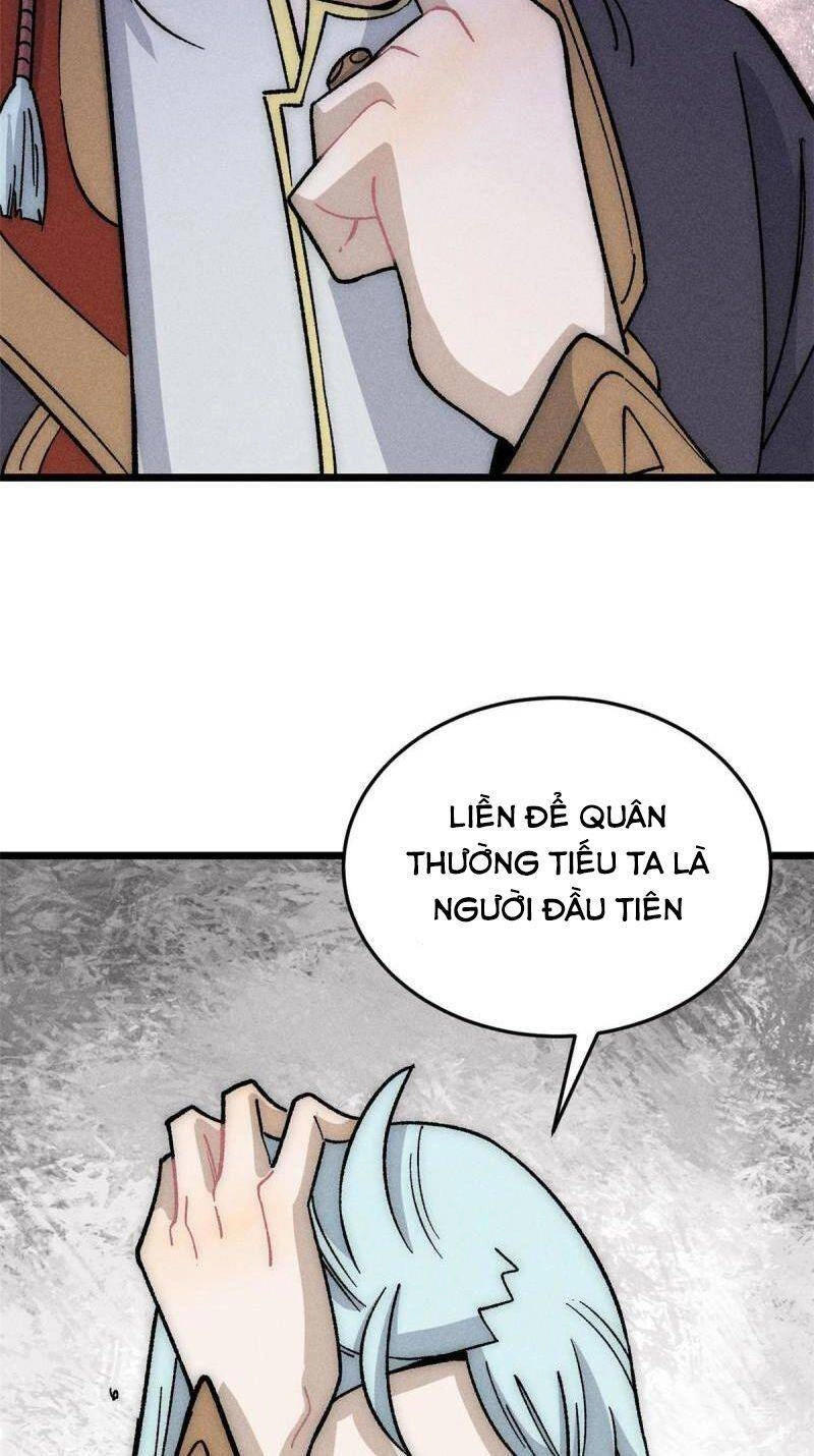 Vạn Cổ Tối Cường Tông Chapter 191 - 16