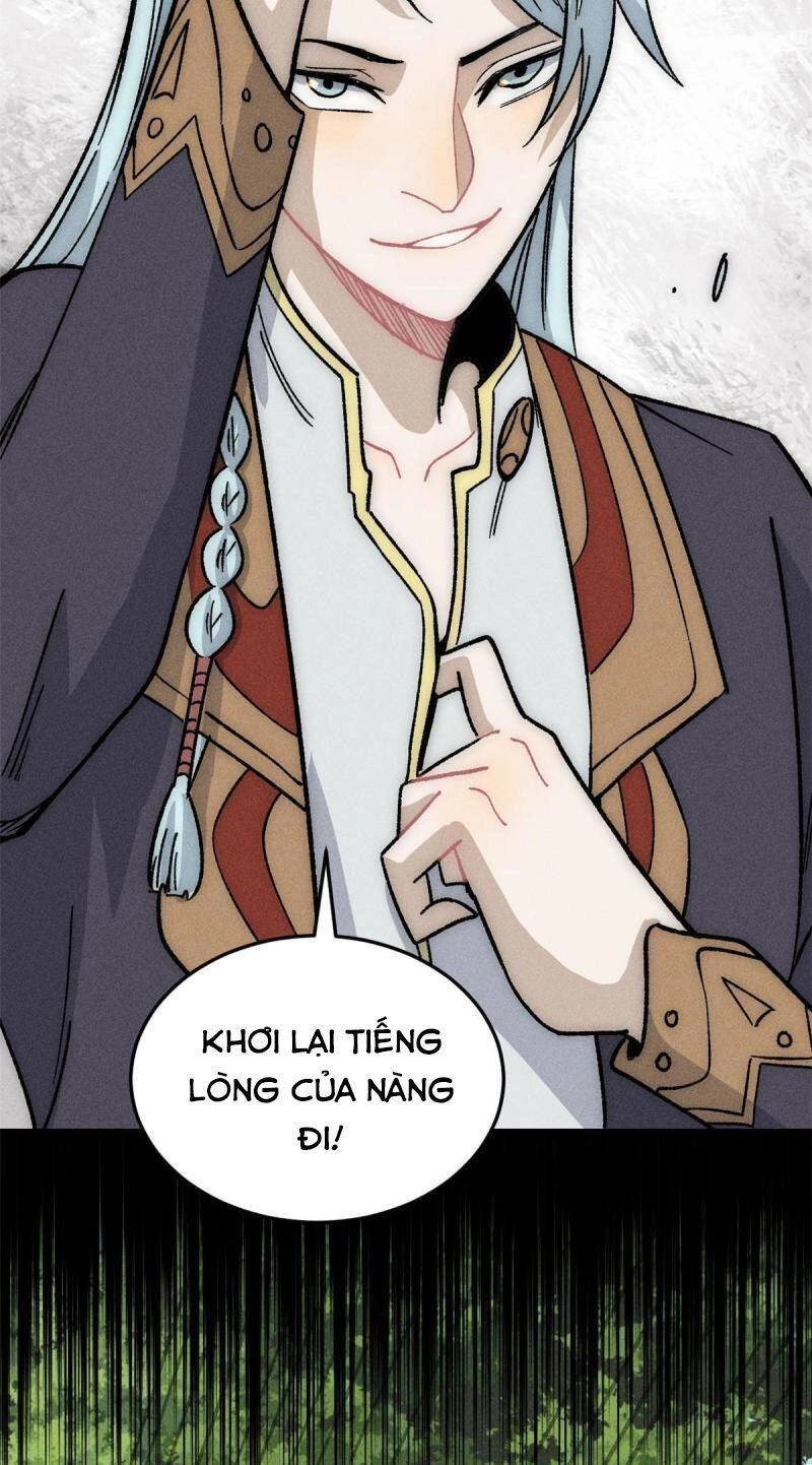 Vạn Cổ Tối Cường Tông Chapter 191 - 17