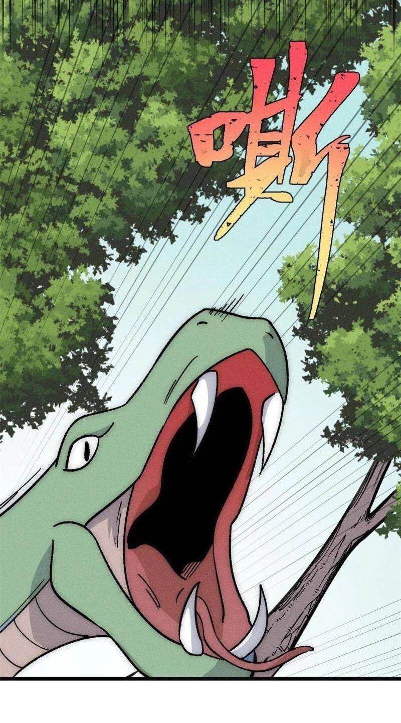 Vạn Cổ Tối Cường Tông Chapter 191 - 18